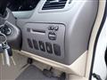 2006 Toyota Alphard