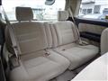 2006 Toyota Alphard