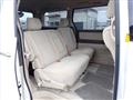 2006 Toyota Alphard