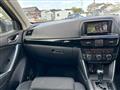 2013 Mazda CX-5