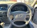1999 Toyota Corolla Sedan