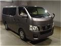 2014 Nissan NV350 Caravan