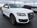2012 Audi Q5