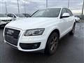 2012 Audi Q5