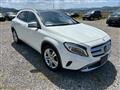 2014 Mercedes-Benz Mercedes-Benz Others