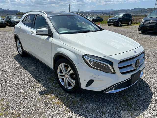 2014 Mercedes-Benz Mercedes-Benz Others