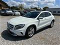 2014 Mercedes-Benz Mercedes-Benz Others