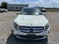 2014 Mercedes-Benz Mercedes-Benz Others