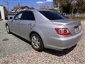 2009 Toyota Mark X