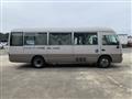 1998 Toyota Coaster