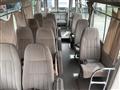 1998 Toyota Coaster