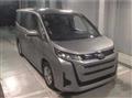 2023 Toyota Noah