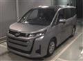 2023 Toyota Noah