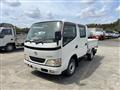 2005 Toyota Dyna Truck