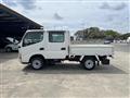 2005 Toyota Dyna Truck