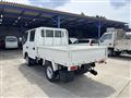 2005 Toyota Dyna Truck