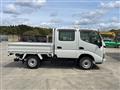 2005 Toyota Dyna Truck