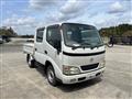 2005 Toyota Dyna Truck