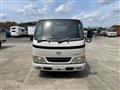 2005 Toyota Dyna Truck