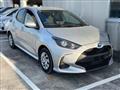 2022 Toyota Yaris