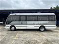 1993 Toyota Coaster