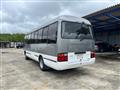 1993 Toyota Coaster