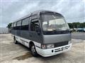 1993 Toyota Coaster