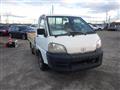 2004 Toyota Townace Truck