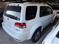 2011 Ford Escape
