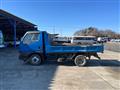 1996 Mitsubishi Canter
