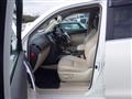 2019 Toyota Land Cruiser Prado