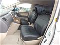 2007 Toyota Alphard