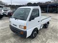1996 Suzuki Carry Truck