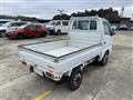 1996 Suzuki Carry Truck