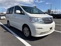 2003 Toyota Alphard