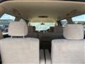 2003 Toyota Alphard