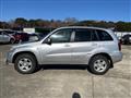 2004 Toyota RAV4
