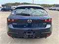 2023 Mazda Mazda3