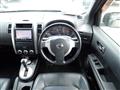 2011 Nissan X-Trail