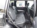 2011 Nissan X-Trail