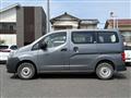 2022 Nissan NV200 VANETTE