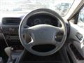 2000 Toyota Corolla Sedan