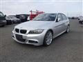 2010 BMW 3 Series