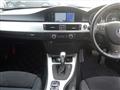 2010 BMW 3 Series