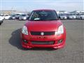 2010 Suzuki Swift