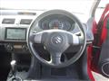 2010 Suzuki Swift