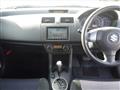 2010 Suzuki Swift