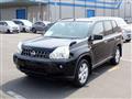 2010 Nissan X-Trail