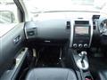 2010 Nissan X-Trail