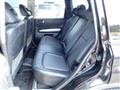 2010 Nissan X-Trail
